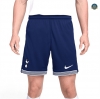 Cfb3 Camiseta Pantalones Tottenham Hotspur 1ª Equipación 2024/2025