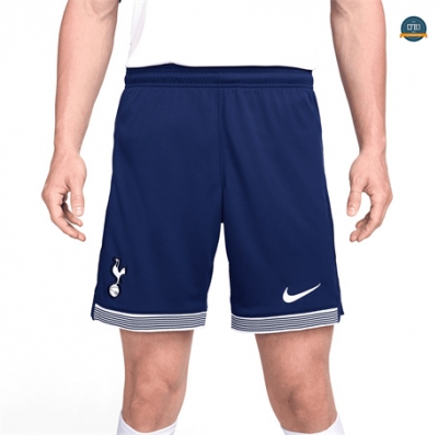 Cfb3 Camiseta Pantalones Tottenham Hotspur 1ª Equipación 2024/2025