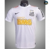 Outlet Camiseta 2011-12 Santos Primera Equipación