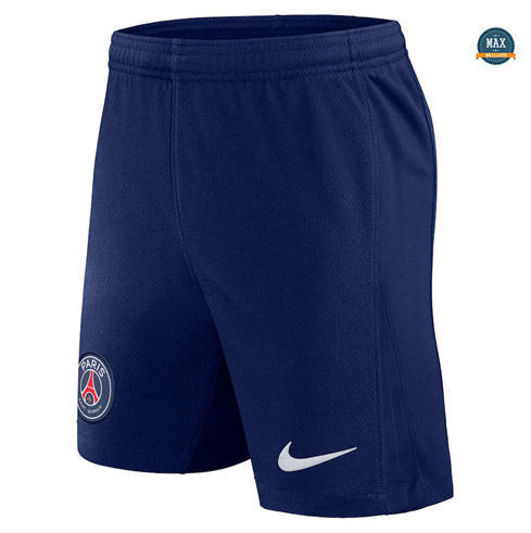 Cfb3 Camiseta futbol Pantalones Paris Saint Germain Primera Equipación 2024/2025