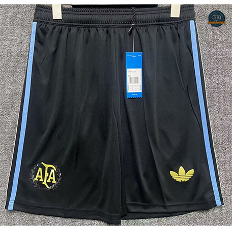 Buscar Camiseta Argentina Pantaloness Equipación edición conmemorativa 2024/2025