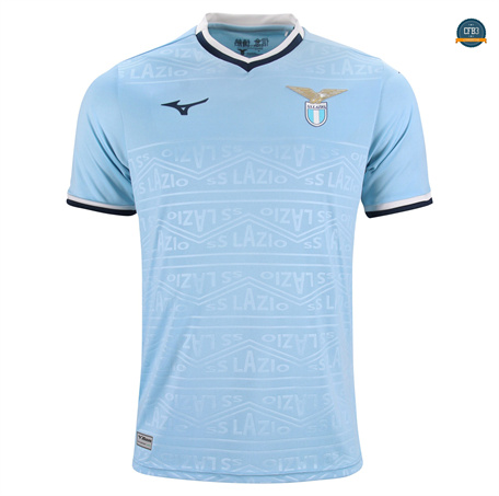 Cfb3 Camiseta Lazio 1ª Equipación 2024/2025