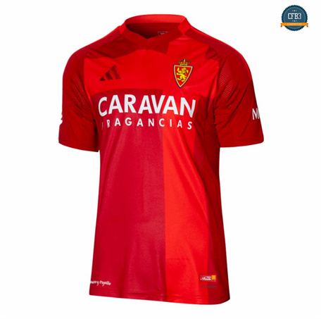 Outlet Camiseta Real Sociedad Primera Equipación 2024/2025