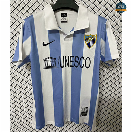 Ofertas Camiseta Deportivo Maillot Equipación